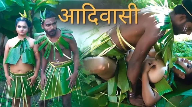 Adibasi 2026 Uncut Hindi Short Film