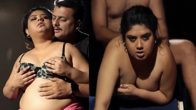 Photographer E01 2025 Hindi Hot Web Series – BulbulPlay
