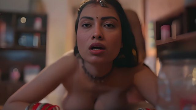 Tailor Kaka E1 Hindi Hot Web Series – Bigplay